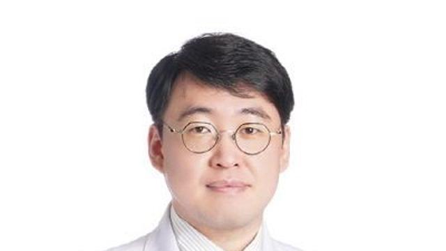 전조 증상없이 찾아오는 '임신중독증'…