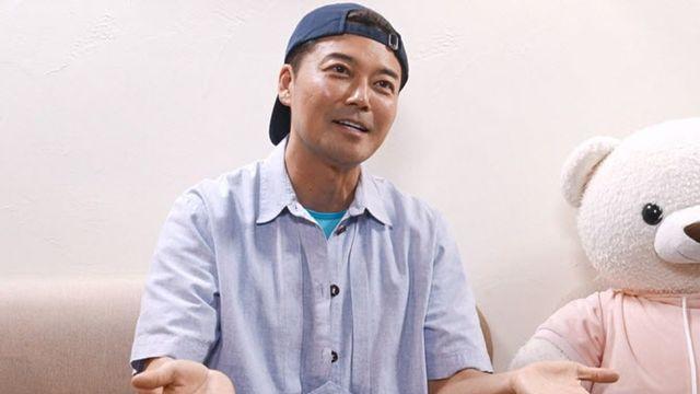 전현무, 효도 위해 김포로 이사…전원주택 임장 떠난다(나 혼자 산다)