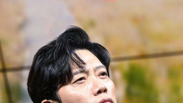 이 배우 연기 S급 맞다 vs 아니다