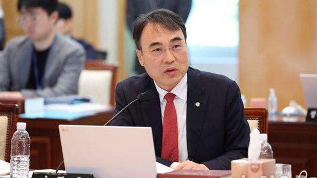 창원시 진해구, 행안부 특별교부세 7억 확보…동천 산책로 등 조성