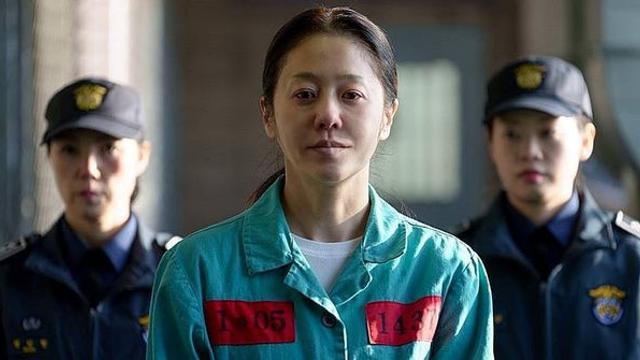 캐스팅 미쳤다…첫방도 안 했는데 ‘대상 후보’ 찬사 터진 한국 드라마