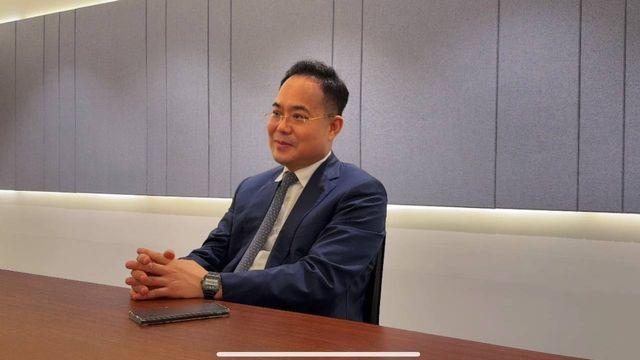 [단독] '아기상어' 표절 아니다…정경석 변호사 
