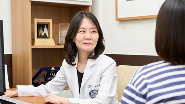 급증하는 파킨슨병, 조기 진단·맞춤 치료로 삶의 질 지킨다