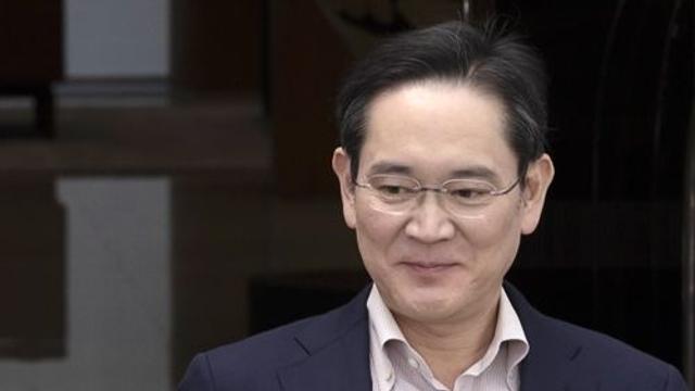 이재용 美체류 장기화…테슬라·애플 이은 추가 수주에 ‘관심’