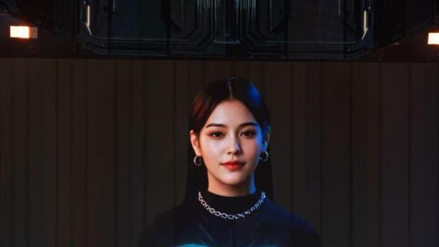 AI가 현역 아이돌 평가한다…MBC 'A-IDOL', 17일 첫방
