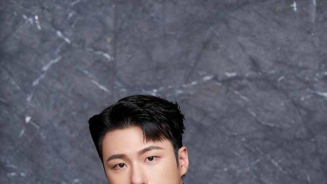 ‘온리 갓’ 신승호 “폭발 대신 절제, 해석 분분한 것이 우리 영화의 매력