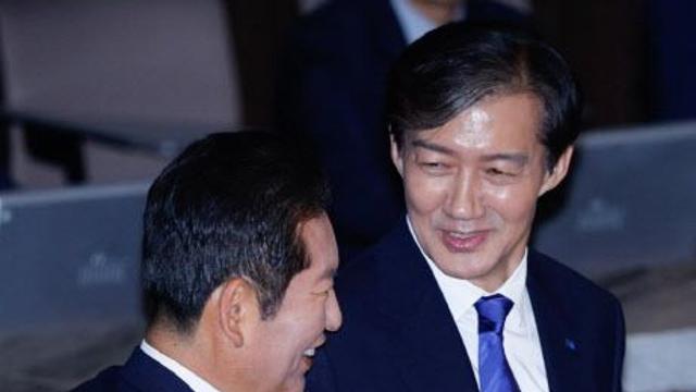 정청래 