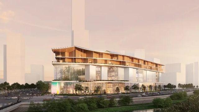 현재 광주가 시끌시끌한 이유