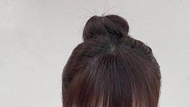 '뉴진스 데뷔조' 하린 