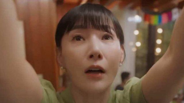 이럴 수가…황금시간대 방영인데 시청률 '0%대' 찍은 한국 드라마