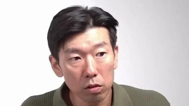 요즘 30대 초반 남자들이 많이 하는 착각