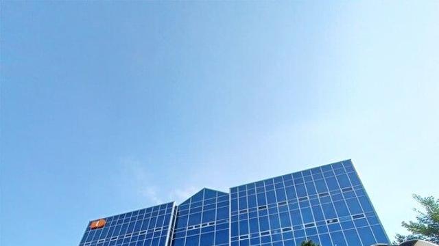 삼양식품, 2분기 영업이익 1201억·전년비 34.2% 수직상승...해외매출 33% 증가