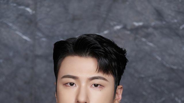 ‘온리 갓’ 신승호 “평범한 신부처럼 보이려 천주교 사제 관찰”