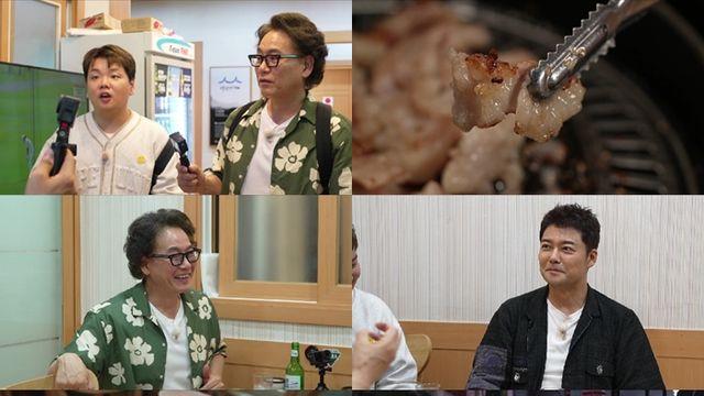 이병준 