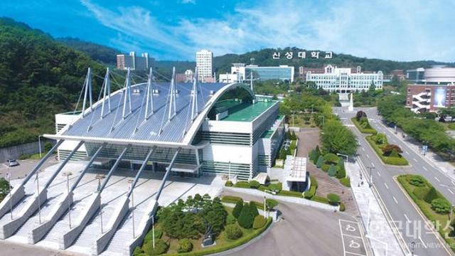 신성대 모빌리티계열, 日 드론·모빌리티 선진 기술 탐방