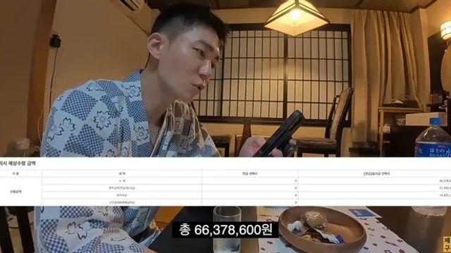 공군 10년 복무한 대위 퇴직금