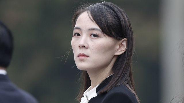 北, 李정부 긴장완화 조치 '기만극'이라며 철벽…美에는 여지