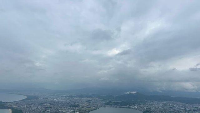 1년만에 다시 간 3박4일 후쿠오카 + 근교 여행