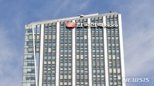 AI 에너지고속道 구축 재원 마련 숙제…4분기 전기료 인상 '촉각'