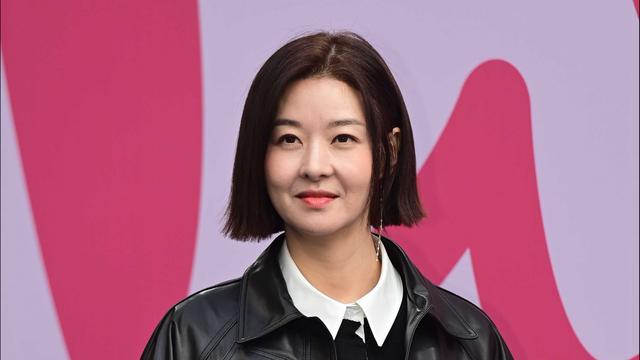 송선미, 남편 ‘청부살인’ 후 삶 고백 “딸 위해 당당하게 살았다”