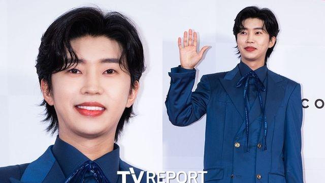 컴백 앞둔 임영웅, 5만 명에게 신곡 먼저 들려준다