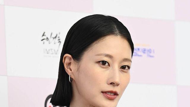 '골때녀' 부상 이현이, SBS 산재 처리 받았다...