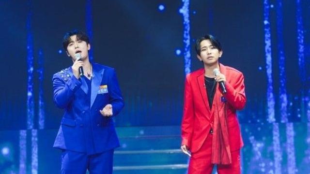 '사랑의 콜센타' 손빈아, 日 유우키와 맞대결...결과는?