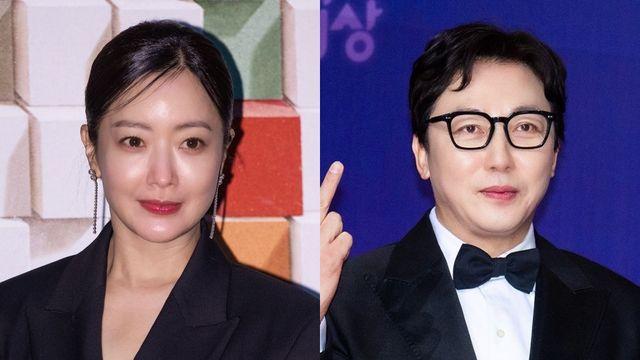 김희선·탁재훈, 실패만 하더니…’한끼합쇼’ 8회 만에 종영