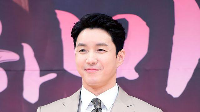 '18세 연하♥' 심형탁, 자녀 계획 밝혔다 