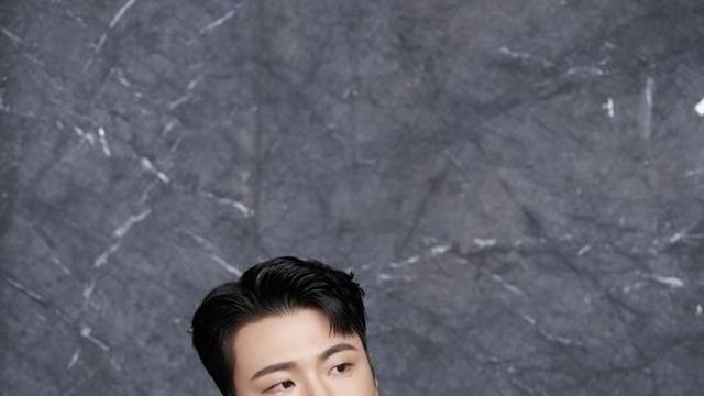 신승호 