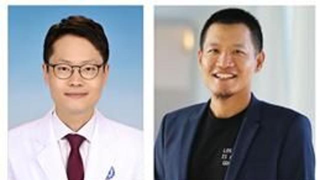 세계 최초 두경부암 오가노이드 단일세포 전사체 분석, 관련 유전자 모듈 규명…새 치료제 개발 단초