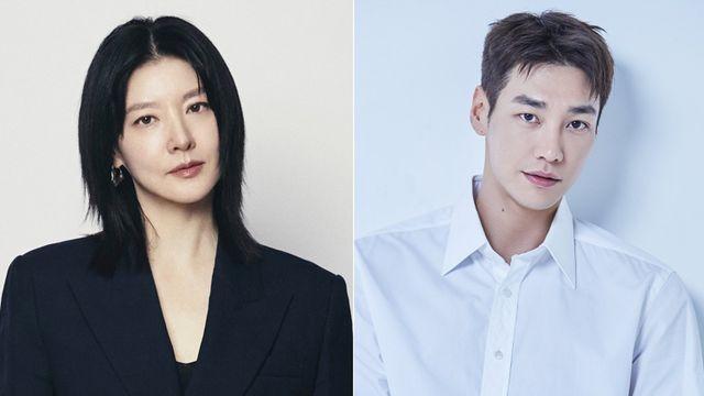 [단독] 이영애·김영광 음식 좋은 날, ‘냉부해’ 출격