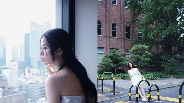 ‘투개월 출신’ 림킴, 유니버설뮤직과 손 잡았다…”시너지 기대” [공식]