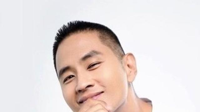 [뉴컬이슈] 이재명 대통령 비판 재조명→유승준 