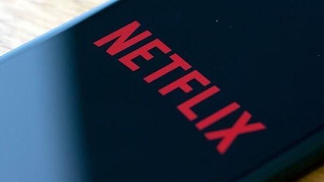 Netflix là nền tảng OTT nhận được đánh giá về mức độ hài lòng cao nhất từ người dùng Hàn Quốc