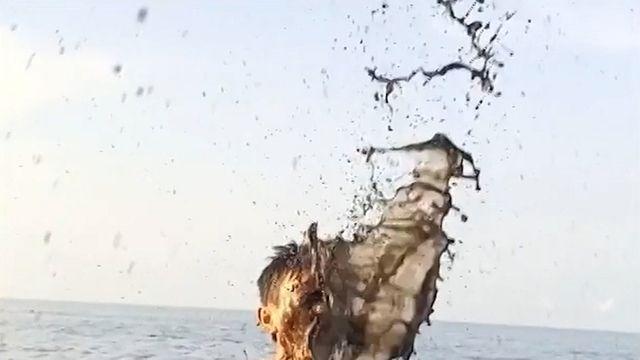 [쇼츠] 