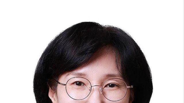 성평등 내건 李정부…인권변호사, 1년반 장관 공백 메울까