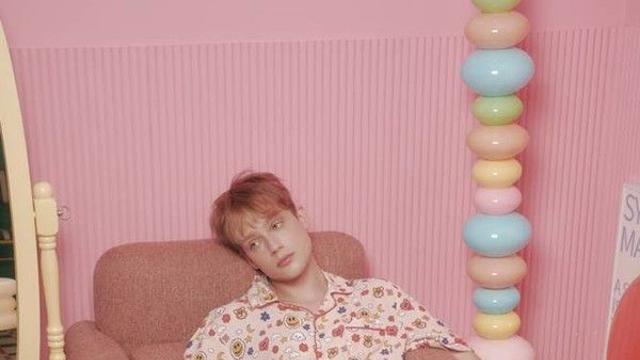 미스터차일드, 여름 컬렉션 ‘SMILIGHT’ 2차 라인업 공개