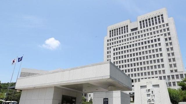 대법 “동요 ‘상어 가족’, 표절 아냐”···6년 만에 핑크퐁 최종 승소