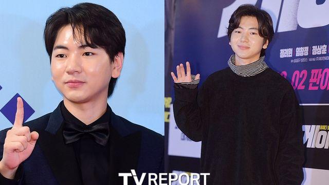 이주승, 다단계 사기 피해 당했다…”온 가족이 돈 날려” (‘라스’)