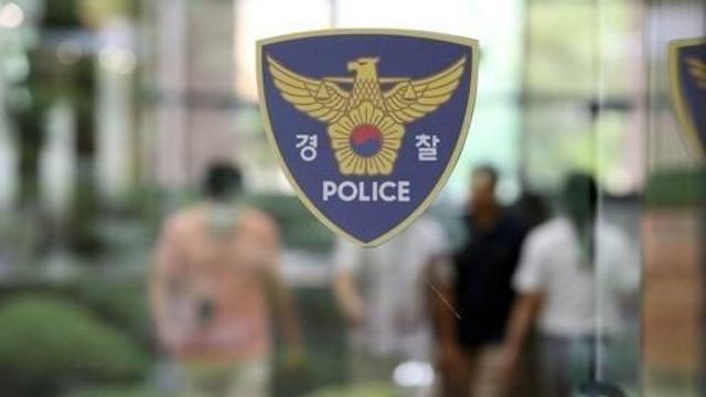 [속보] 천만 영화 40대 배우, ‘자택서 아내 폭행’ 가정폭력 신고당해
