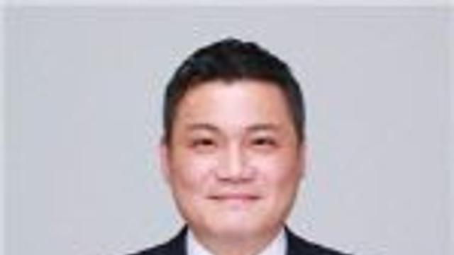 중원대 박상혁 교수 19세기 밀양박씨 규정공파 향토사 관련 연구논문 학계서 주목