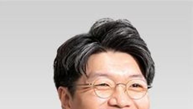 초고령사회…'어떻게 나이들 것인가'에 답해야 할 시간