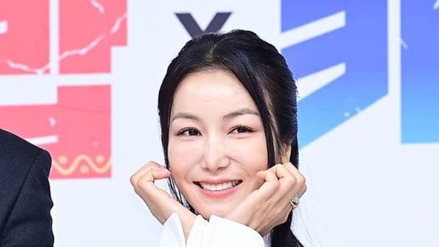 김옥빈 