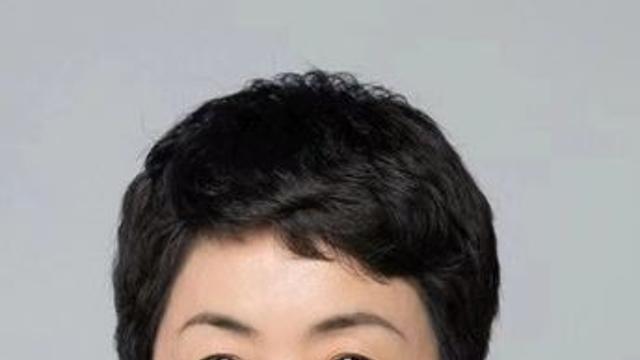 中대외연락부장과 함께 구금?…