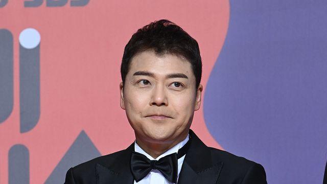 전현무, 60억 강남 아파트 처분하나…김포 전원주택으로 이사 계획 '눈길' (나혼산)
