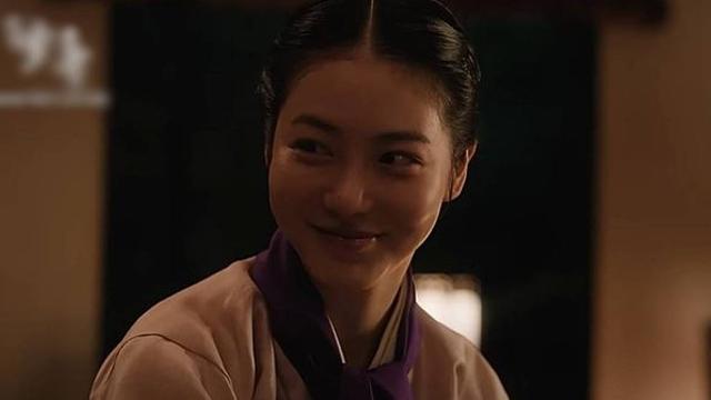 캐스팅 미쳤네…첫방송 전부터 난리 난 디즈니+ 최초 사극 한국 드라마