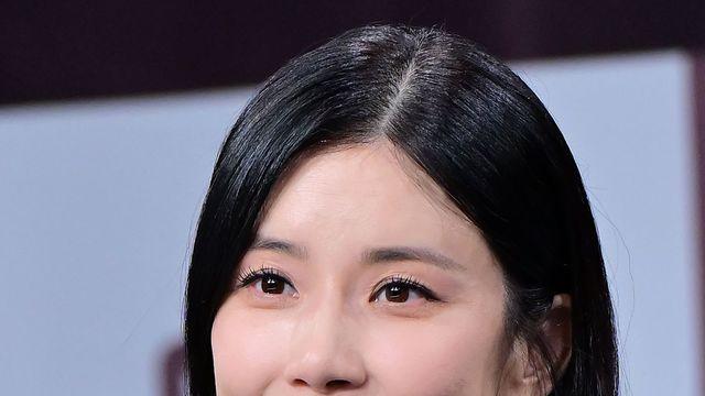 ’46세’ 이보영, 피해가지 못한 노화 “소화 안 돼, 시력도 나빠졌다” (보그 코리아)