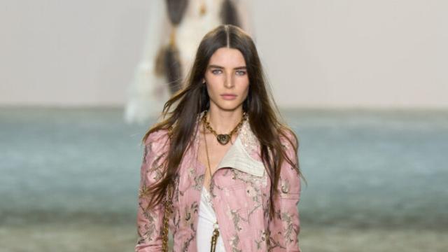 CHLOÉ | 마리끌레르
