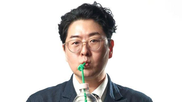 이상근 감독 “‘못 쓰면 관두자’라는 한 달 만에 대본 써…숙원 풀었다” [RE:인터뷰①]